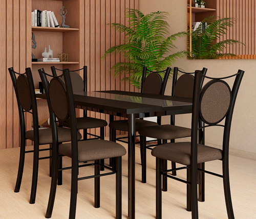 Muebles
